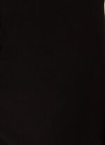 Andrea Pants - Black - Image 10