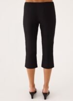 Andrea Pants - Black - Image 7