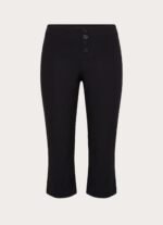 Andrea Pants - Black - Image 11