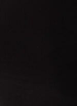 Anouk Halter Maxi Dress - Black - Image 8