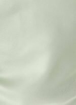Besson Maxi Dress - Sage - Image 10
