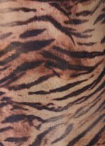 Chaty Top - Golden Tiger - Image 7