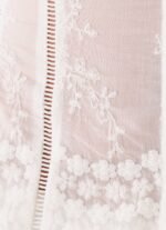 Complexity Top - White - Image 7