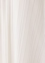 Danni Halter Maxi Dress - White - Image 10
