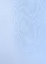 Diranda Off Shoulder Maxi Dress - Blue - Image 8