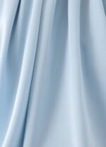 Eirlys Top - Baby Blue - Image 8