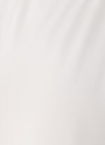 Elliah Cut Out Back Maxi Dress - White - Image 7