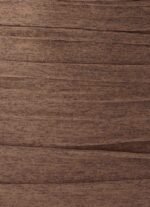Hollywood Action Maxi Dress - Taupe - Image 7