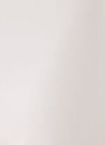 Hot As Ice Low Rise Pants - White - Image 7