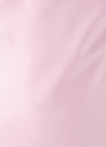 In The End Mini Dress - Pink - Image 8