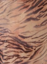 Jadia Flared Pants - Golden Tiger - Image 7