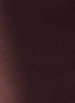 Joosal Beaded Top - Brown - Image 8