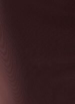 Joosal Maxi Skirt - Brown - Image 8