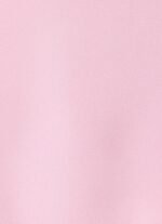 Laboum Top - Pink - Image 10