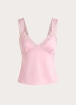 Laboum Top - Pink - Image 11
