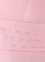 Lovata Maxi Dress - Pink - Image 7