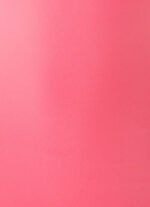 Loverboy Maxi Dress - Coral - Image 7