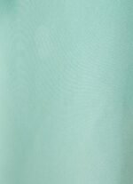 Persuasive Maxi Dress - Sage - Image 10