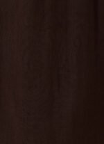 Riyan Waist Scarf Pant - Chocolate - Image 7