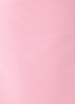 Rosabelle Mini Dress - Pink - Image 11