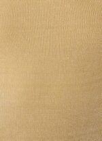 Sabine Halter Top - Gold - Image 7
