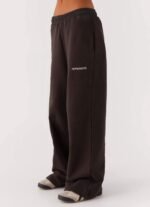Signature Sweatpants - Charcoal - Image 5