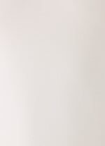 Silka Top - White - Image 9