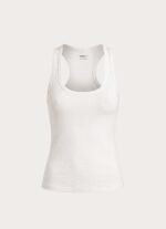 Silka Top - White - Image 10